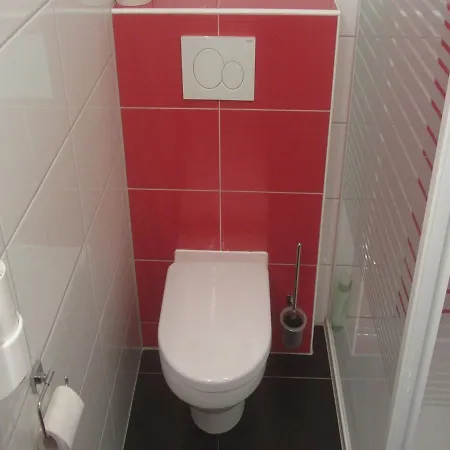 Apfelbaum Schonungen